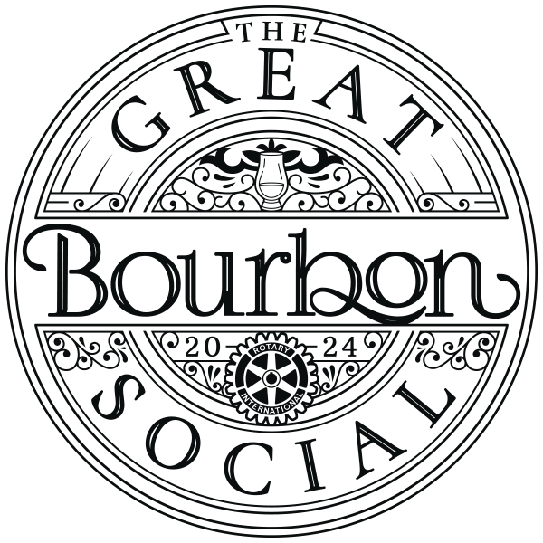 The Great Bourbon Social